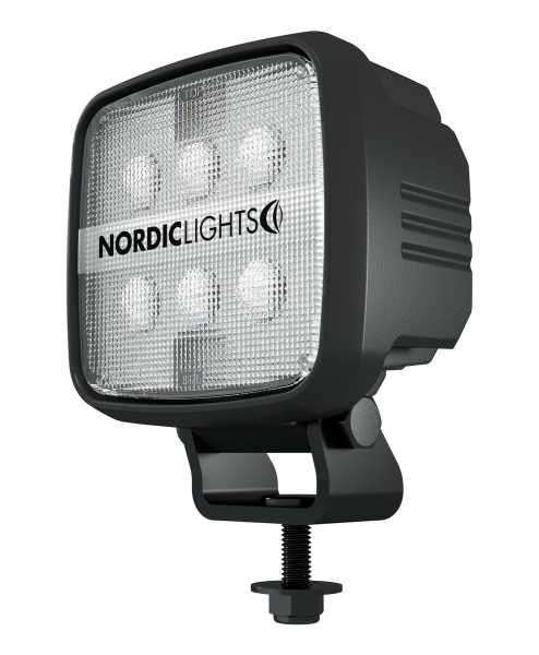 Nordic Lights Scorpius Go 420 1