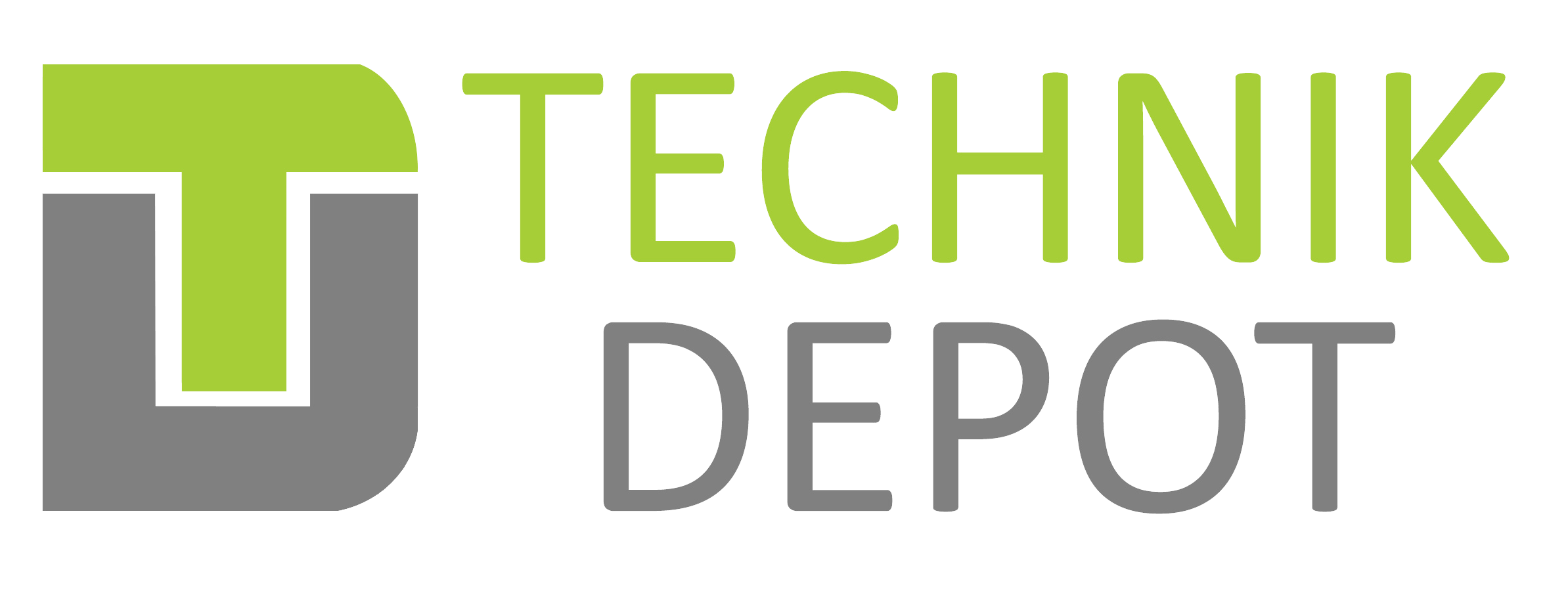 (c) Technik-depot.de